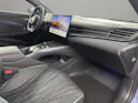 BYD Seal Excellence 530 PS AWD