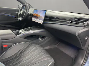 BYD Seal Excellence 530 PS AWD