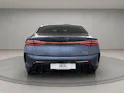 BYD Seal Excellence 530 PS AWD