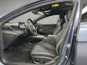 BYD Seal Excellence 530 PS AWD