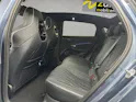 BYD Seal Excellence 530 PS AWD