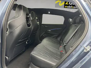 BYD Seal Excellence 530 PS AWD