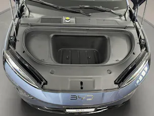 BYD Seal Excellence 530 PS AWD