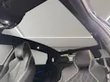 BYD Seal Excellence 530 PS AWD