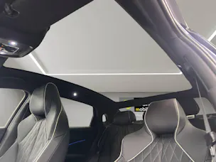 BYD Seal Excellence 530 PS AWD