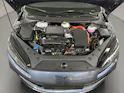BYD Seal 6 DM-i Boost Touring 184 PS