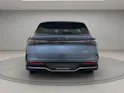 BYD Seal 6 DM-i Boost Touring 184 PS