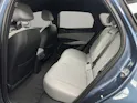 BYD Seal 6 DM-i Boost Touring 184 PS