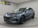 BYD Seal 6 DM-i Boost Touring 184 PS