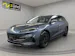 BYD Seal 6 DM-i Boost Touring 184 PS