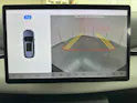 BYD Seal 6 DM-i Boost Touring 184 PS