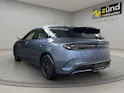 BYD Seal 6 DM-i Boost Touring 184 PS
