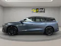 BYD Seal 6 DM-i Boost Touring 184 PS