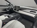 BYD Seal 6 DM-i Boost Touring 184 PS
