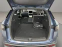 BYD Seal 6 DM-i Boost Touring 184 PS
