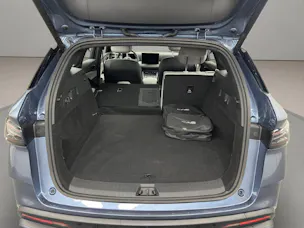 BYD Seal 6 DM-i Boost Touring 184 PS