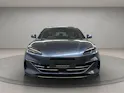 BYD Seal 6 DM-i Boost Touring 184 PS