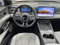 BYD Seal 6 DM-i Boost Touring 184 PS
