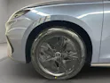 BYD Seal 6 DM-i Boost Touring 184 PS