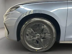 BYD Seal 6 DM-i Boost Touring 184 PS