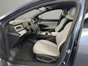 BYD Seal 6 DM-i Boost Touring 184 PS