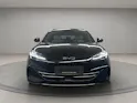 BYD Seal 6 DM-i Comfort Touring 212 PS