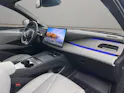 BYD Seal 6 DM-i Comfort Touring 212 PS
