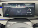 BYD Seal 6 DM-i Comfort Touring 212 PS