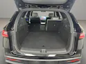 BYD Seal 6 DM-i Comfort Touring 212 PS