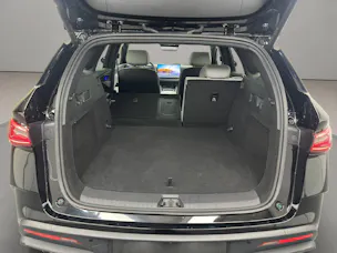 BYD Seal 6 DM-i Comfort Touring 212 PS