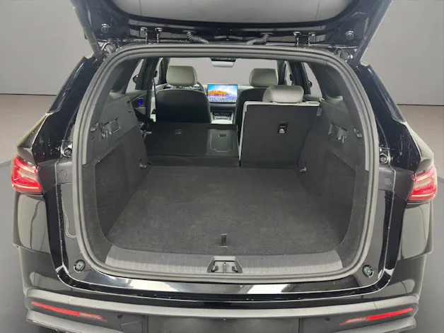 BYD Seal 6 DM-i Comfort Touring 212 PS