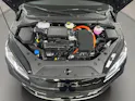 BYD Seal 6 DM-i Comfort Touring 212 PS