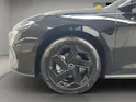 BYD Seal 6 DM-i Comfort Touring 212 PS