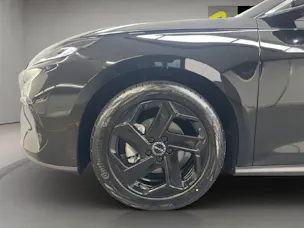 BYD Seal 6 DM-i Comfort Touring 212 PS