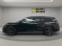 BYD Seal 6 DM-i Comfort Touring 212 PS