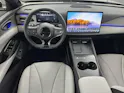 BYD Seal 6 DM-i Comfort Touring 212 PS