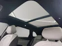 BYD Seal 6 DM-i Comfort Touring 212 PS