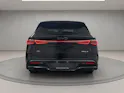 BYD Seal 6 DM-i Comfort Touring 212 PS