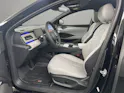 BYD Seal 6 DM-i Comfort Touring 212 PS