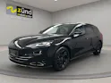 BYD Seal 6 DM-i Comfort Touring 212 PS
