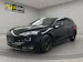 BYD Seal 6 DM-i Comfort Touring 212 PS
