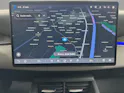 BYD Seal 6 DM-i Comfort Touring 212 PS