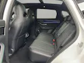 BYD Seal U DM-i Design 324 PS AWD