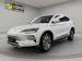BYD Seal U DM-i Design 324 PS AWD