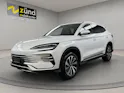 BYD Seal U DM-i Design 324 PS AWD