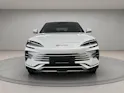 BYD Seal U DM-i Design 324 PS AWD