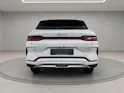 BYD Seal U DM-i Design 324 PS AWD