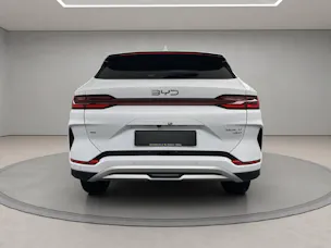 BYD Seal U DM-i Design 324 PS AWD