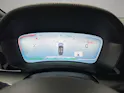 BYD Seal U DM-i Design 324 PS AWD
