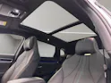 BYD Seal U DM-i Design 324 PS AWD